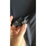 prAna Simone Dress, Size L Photo 7