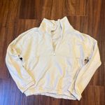 FP Movement Cream Half Photo 1