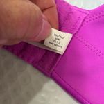 Cacique Backsmoother Lightly Lined Full Coverage Bra Photo 5