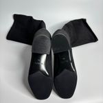 VANELi Sirice Stretch Suede Knee Photo 6