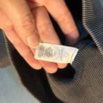 Black Charcoal High Photo 4