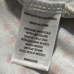 Alredine medium womens dress v Photo 10