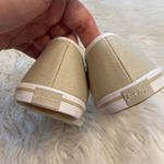 Jack Rogers  Shoes size 9.5 excellent condition please see all photos Photo 6