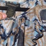 Susan Lawrence top Photo 1