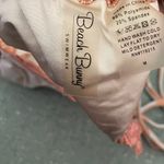 Beach Bunny  Bikini Top Photo 51