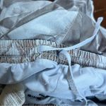 Under Armour  Gray Athletic Shorts Photo 3