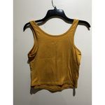 SO ~ Favorite Layering Tank ~ Size Medium Photo 1