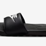 Nike  Slides Black Photo 1