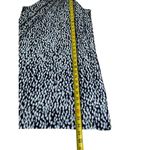 Michael Kors  Women Size Small Blue Dress Party Going Out |  18-675 Photo 6