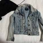 BLANK NYC Jacket Photo 1