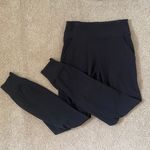 Lululemon Align Jogger 28” Photo 0