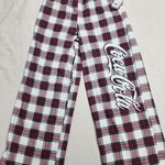 Coca-Cola  sweatpants women medium Photo 0
