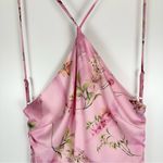 Peppermayo  Pascal Maxi Dress Photo 4