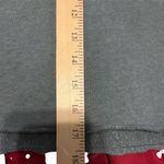 American Eagle  Oversized Cropped
Wyoming sweatshirt size xs Photo 3