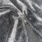 Ralph Lauren  women’s Crewneck Sweatshirt | Heather Gray | Casual Long Sleeve SP Photo 15