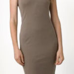 prAna NWT |‎  Becksa Dress Photo 0