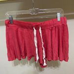 Free People  Lounge Shorts Photo 0