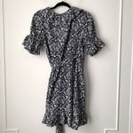 Sabo Skirt Kahlia Dress Photo 2