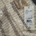 Favorite Daughter Ribbed Beanie with Patch Photo 3