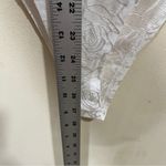 NWT Atoir Syla Bodysuit Long Photo 4