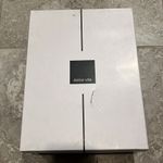 Dolce Vita Aurora Cedar Embossed Stella Platform Wedge Sandals Size 9.5 NWT Tan Photo 11