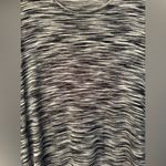 Michael Lauren  NWOT Long Sleeve Dress Photo 3