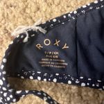 Roxy Swim Top Photo 3