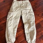 Aeropostale Cargo Pants Photo 1