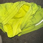 Lululemon Hotty Hot Shorts Size 4 Photo 1