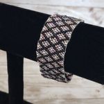 Vintage Bracelet Photo 1