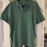 Vineyard Vines  Shirt Photo 0