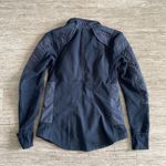 Lululemon Fleecy Keen Jacket Photo 5