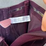 Victoria's Secret Victoria’s Secret corset top Photo 1