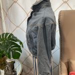 Brandy Melville JEAN JACKET Photo 1
