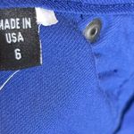 Karen Kane  Pants‎ Photo 6