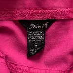 Barbie Pink Dress Size M Photo 7