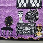 Anna Sui Y2k Bandana Photo 4