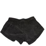 We The Free  CRVY Swan Song Sailor Micro Shorts size 28 Photo 3