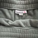 Reebok Shorts Photo 1