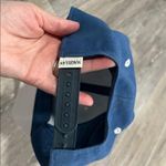 Magellan outdoors Magellan Baseball Cap Hat “Live to Explore: Texas” Photo 7