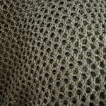 Cute Future Collective Olive Midi Pull On Skirt. Does not include top. Green Size L Photo 3