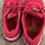 Nike metcons Photo 5