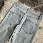 Wild Fable  high rise mom jeans Photo 9