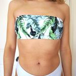 PacSun Palm Bikini Photo 0