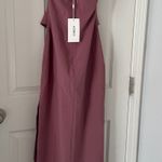 Likely  Gown Photo 1