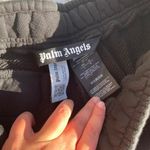 Palm Angels sweatpants Photo 3