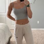 Victoria's Secret Sweats Photo 0