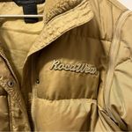 Rocawear  Y2K Puffer Jacket / Vest Photo 3