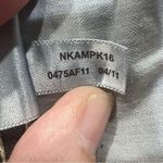 Aeropostale  Jeans, Hailey Flare, Curvy, Size 9/10 Reg Photo 7