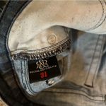 Rock & Republic Vintage Photo 1